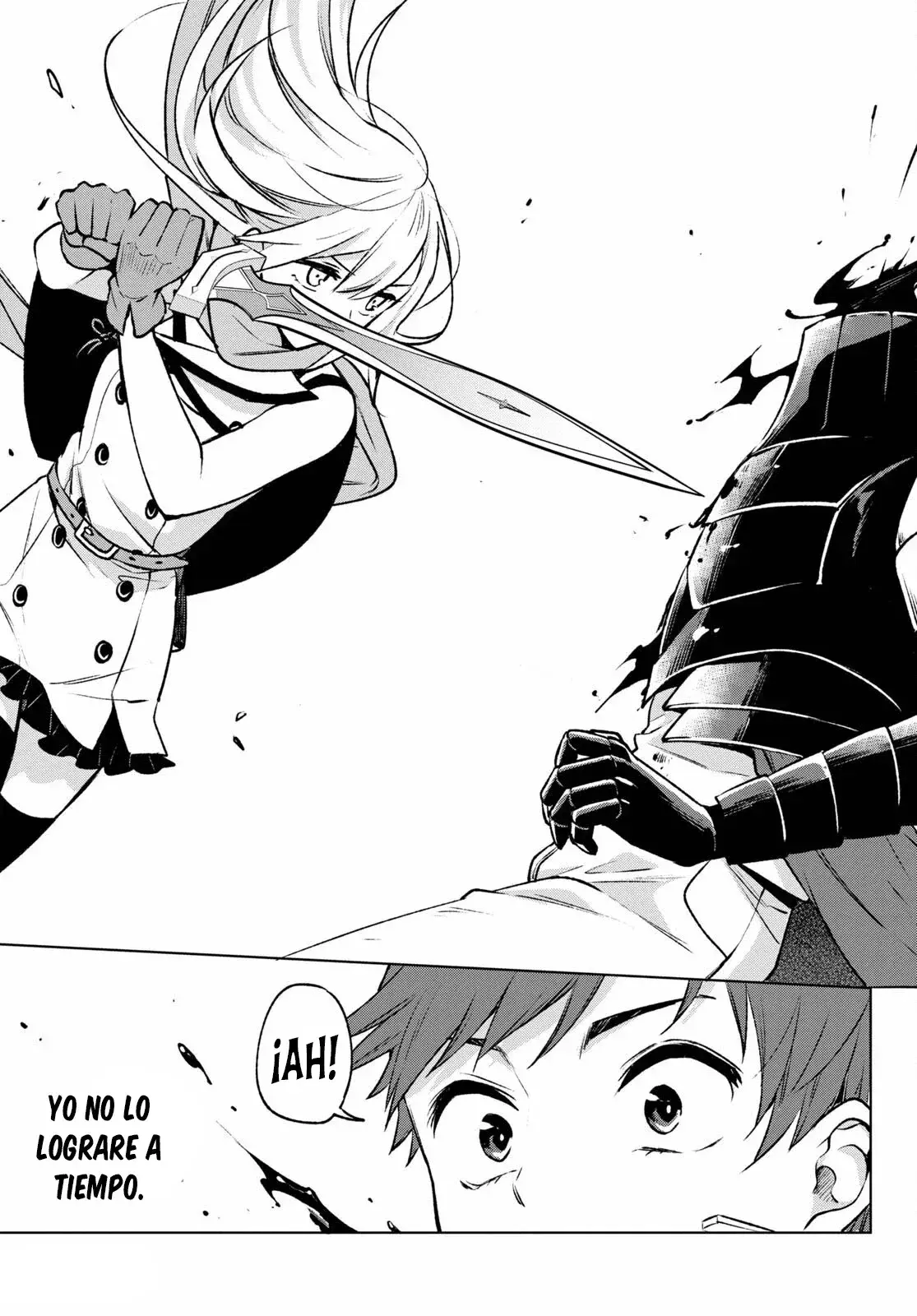 Capitulo 25 page 22