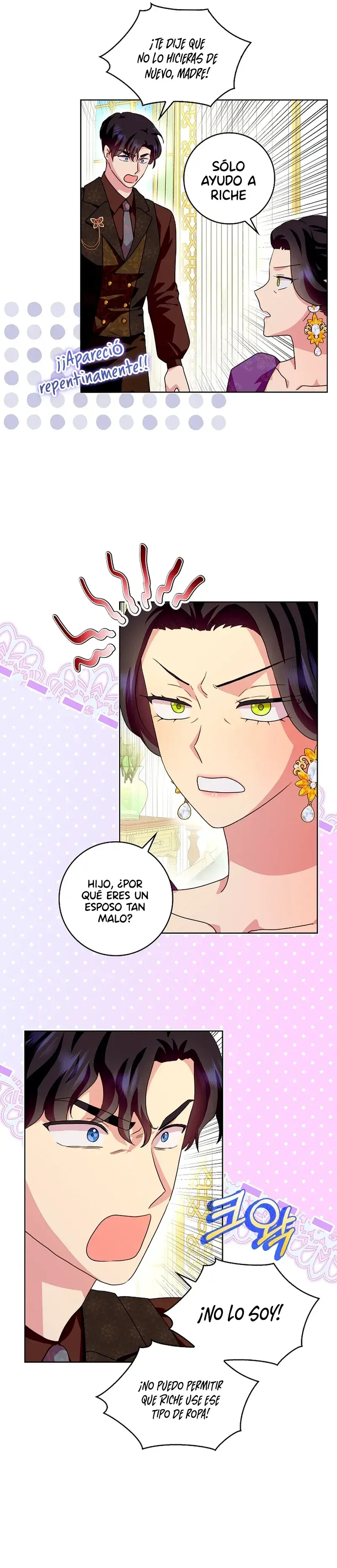Capitulo 89 page 19