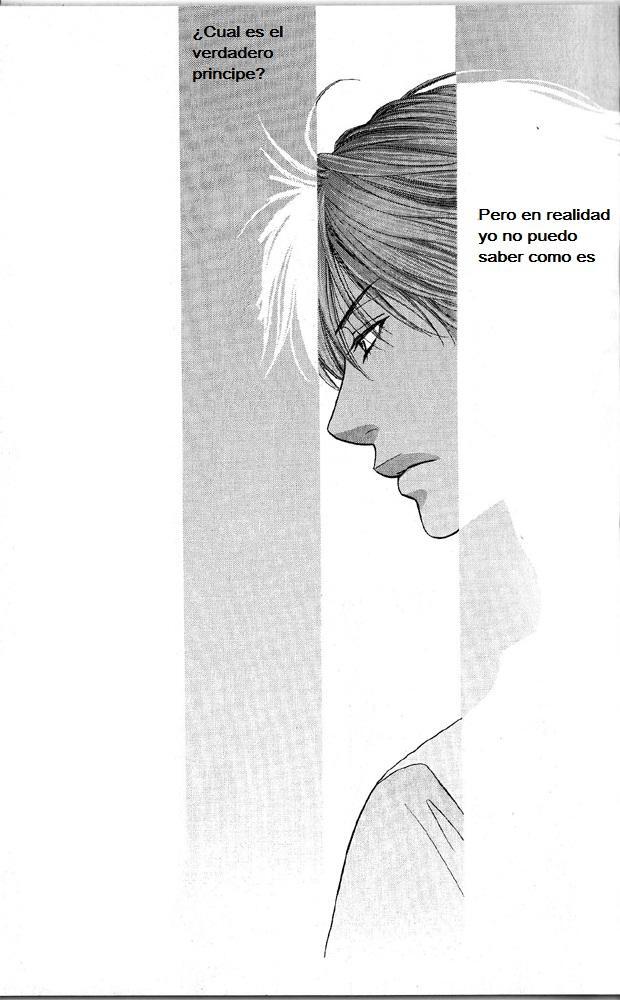 Capitulo 44 page 15