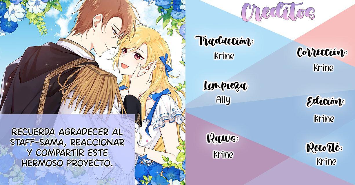 Capitulo 142 page 86