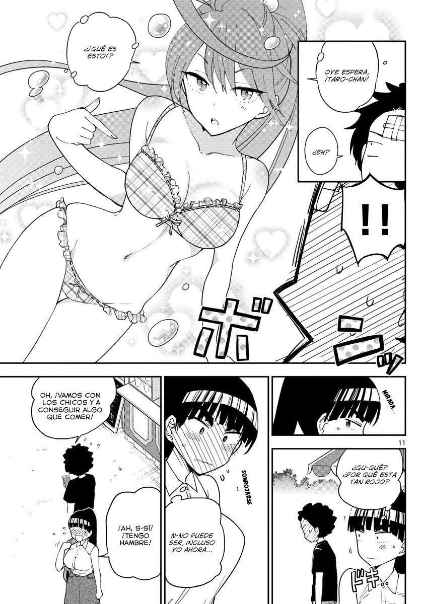 Capitulo 38 page 12
