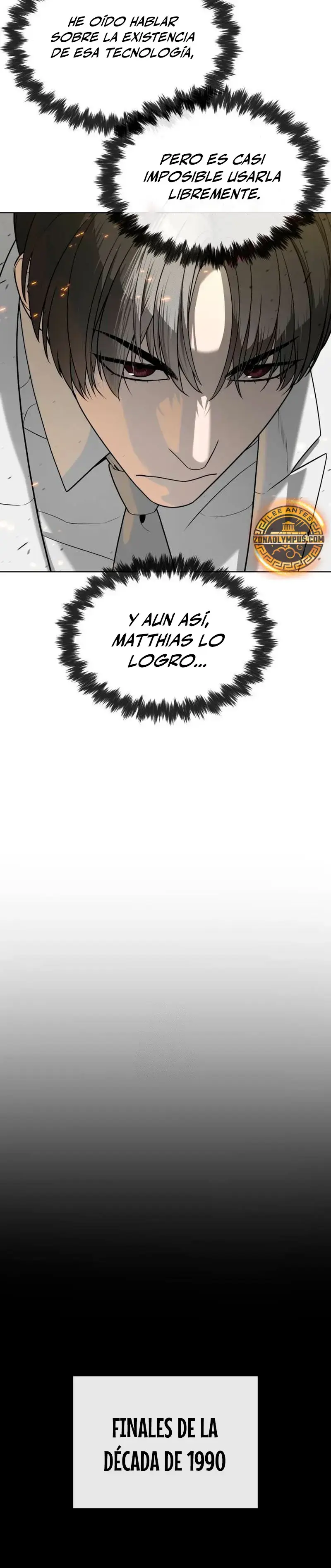 Capitulo 101.2 page 5