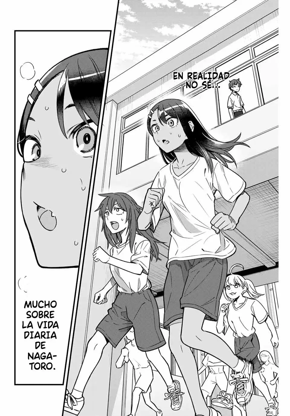 Capitulo 96 page 4
