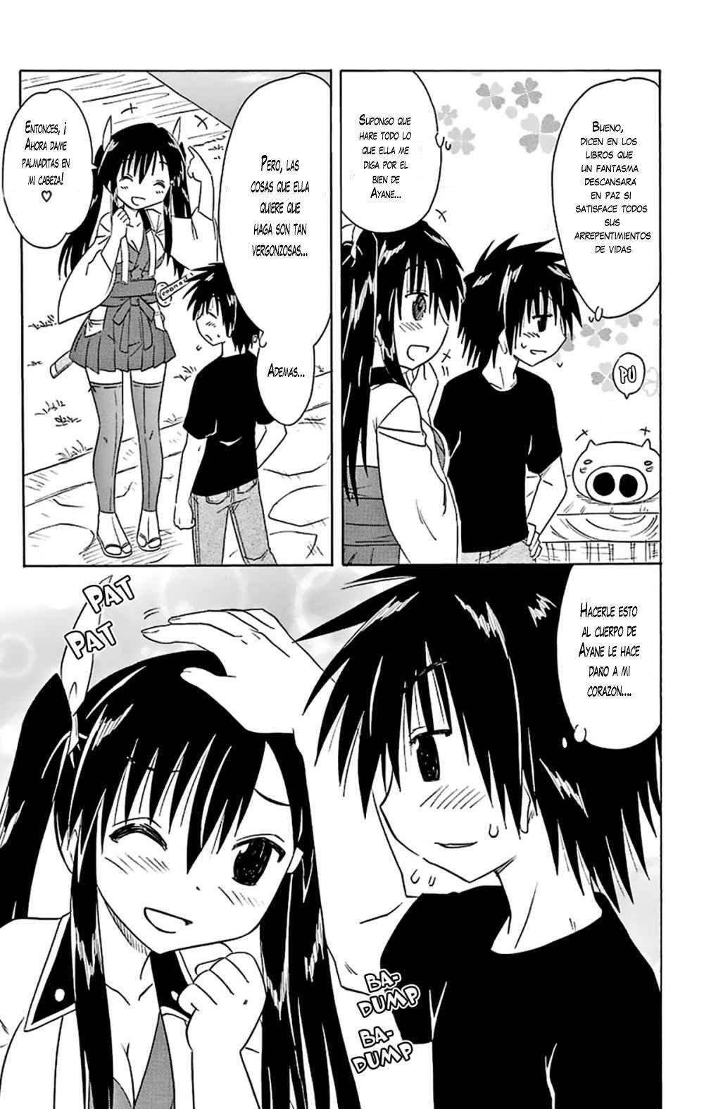 Capitulo 165 page 23