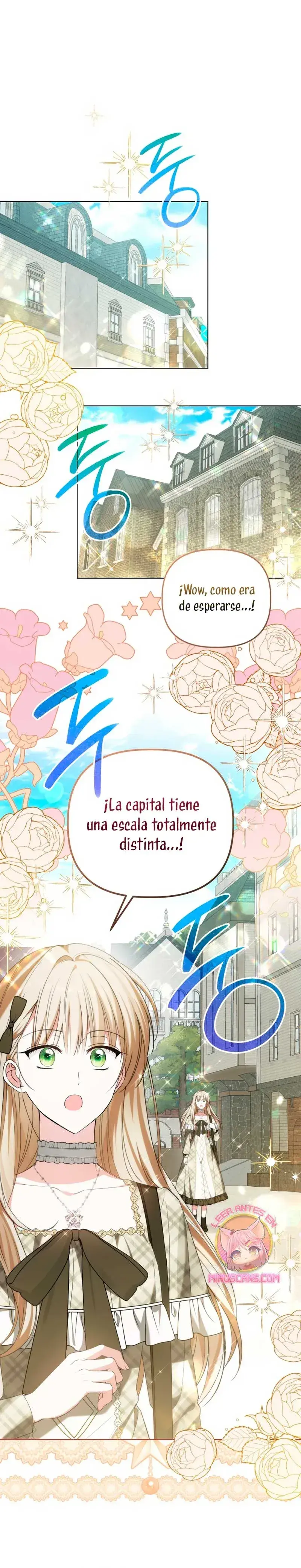 Capitulo 43 page 3