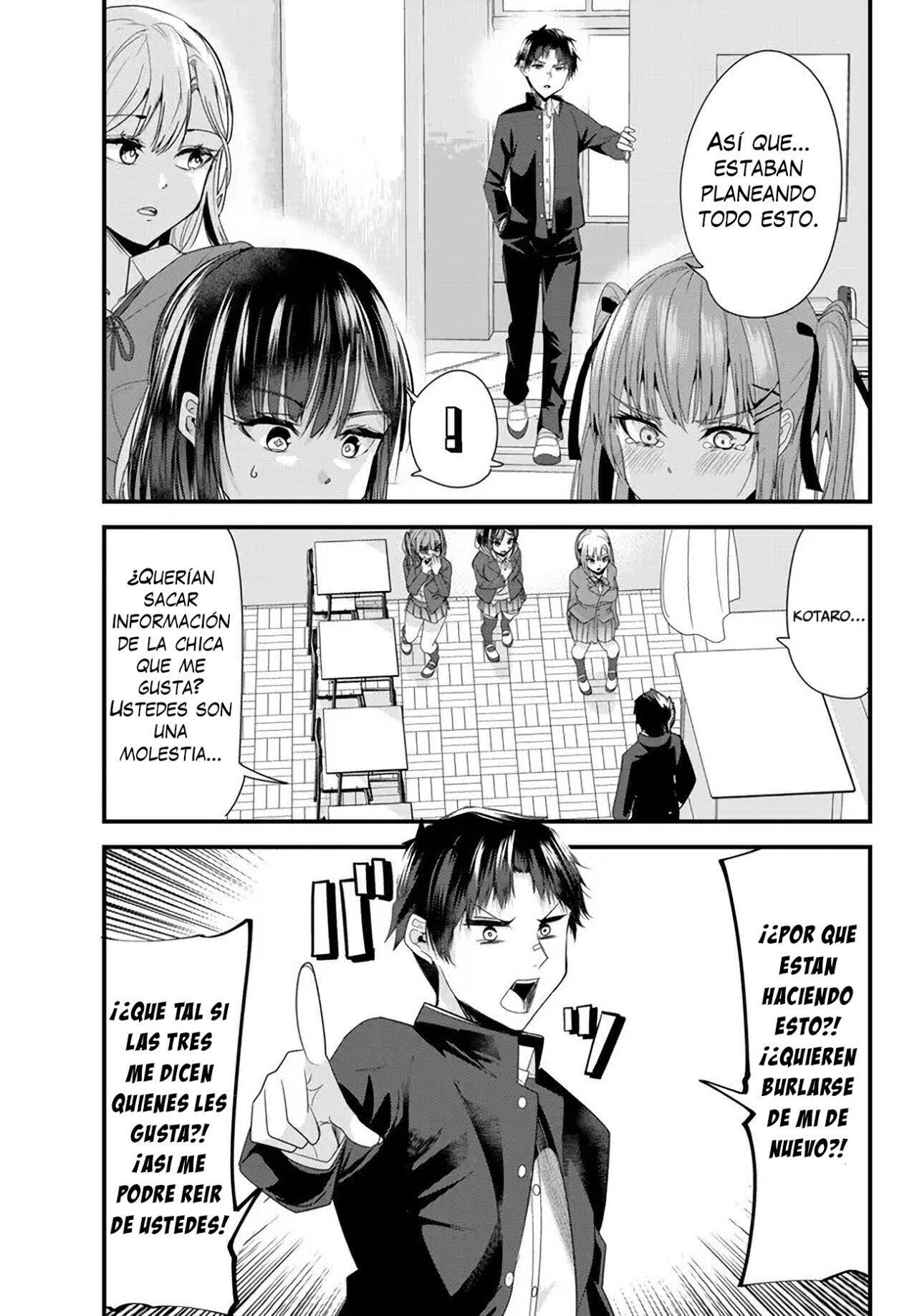Capitulo 6 page 20