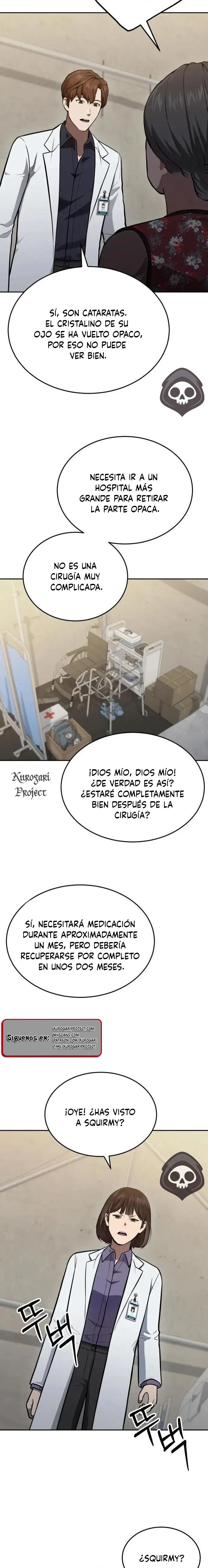 Capitulo 45 page 4