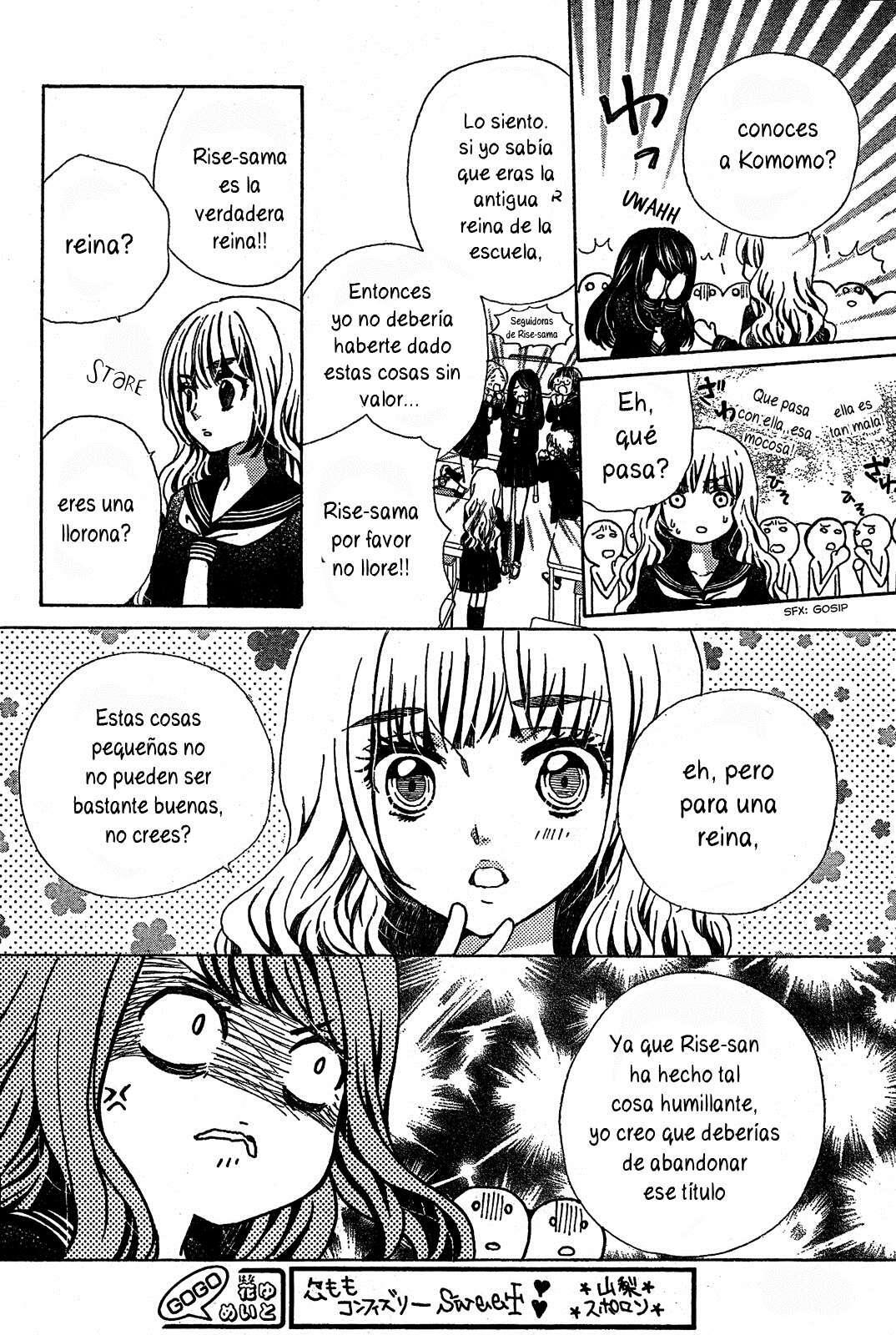Capitulo 5 page 11