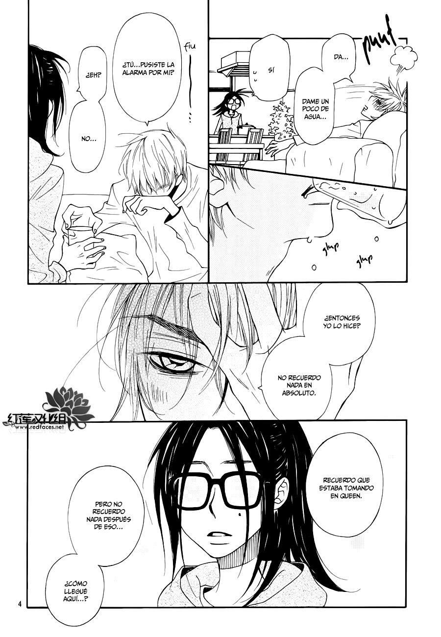 Capitulo 8 page 6