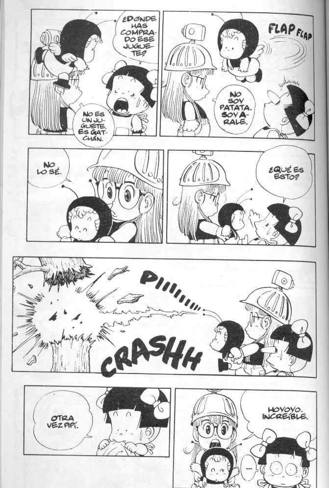 Capitulo 27 page 8