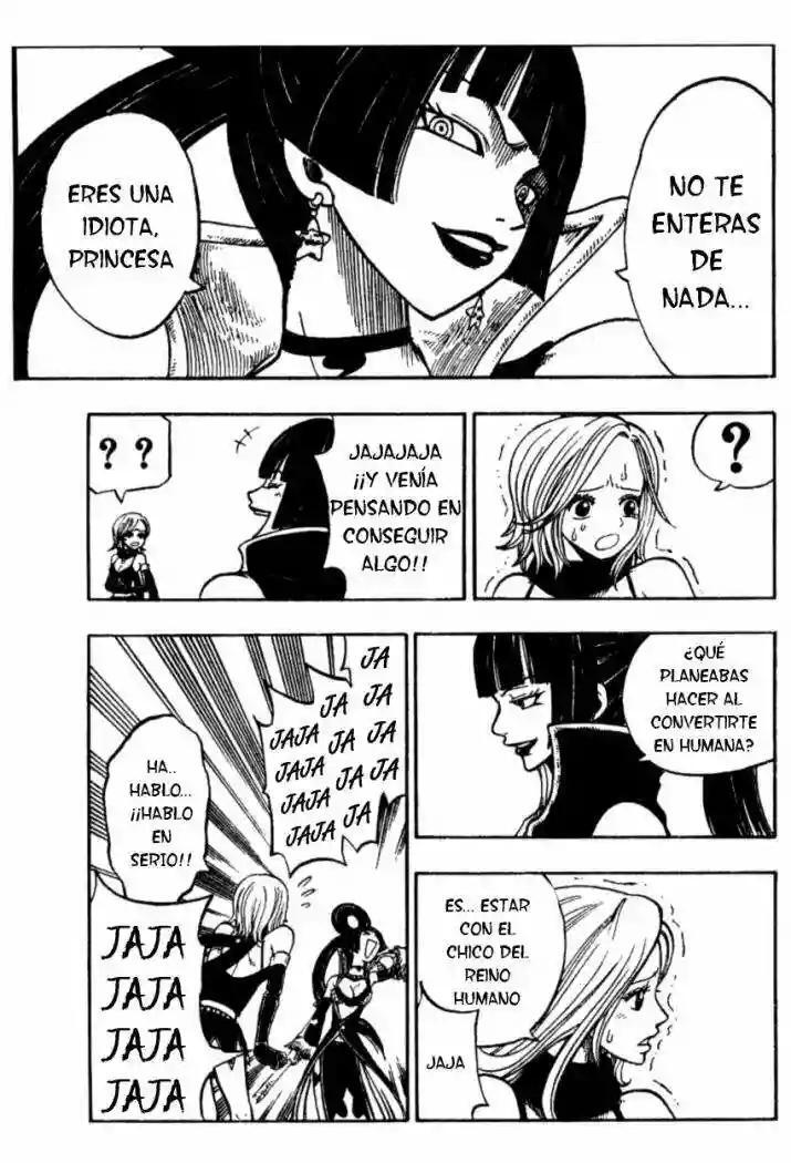 Capitulo 1 page 26