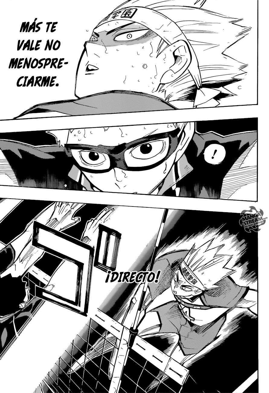 Capitulo 236 page 18