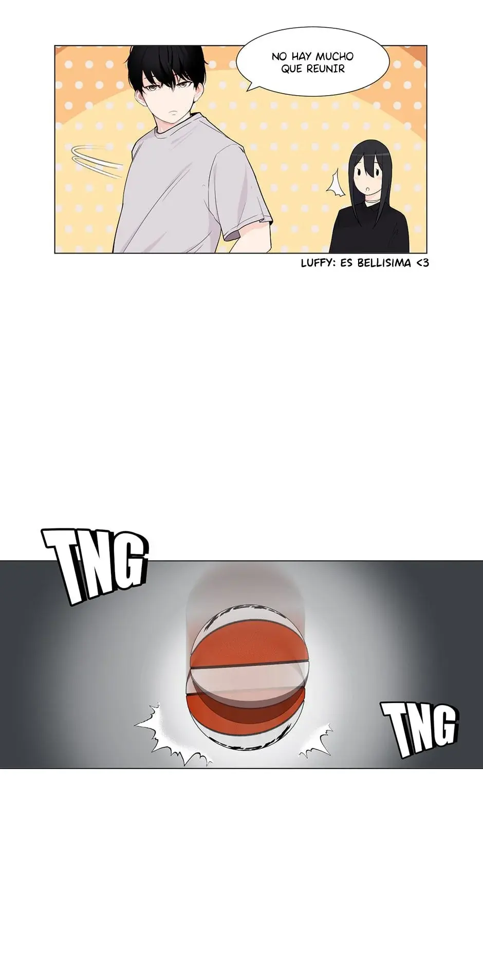 Capitulo 78 page 25
