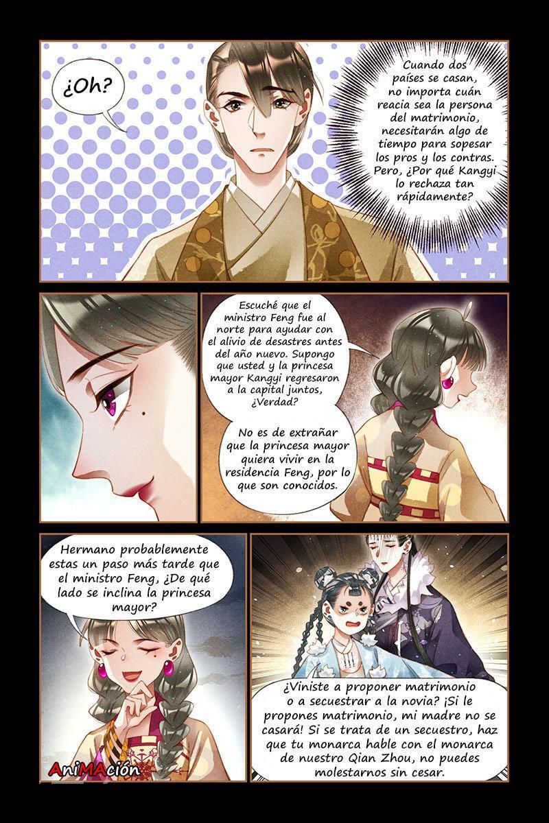 Capitulo 236 page 10