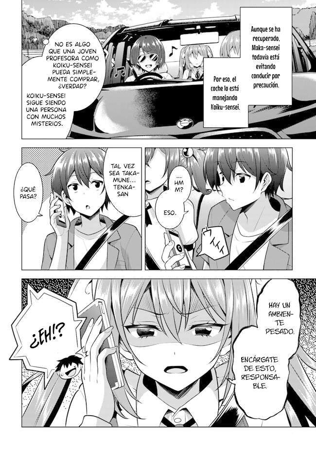 Capitulo 53 page 20