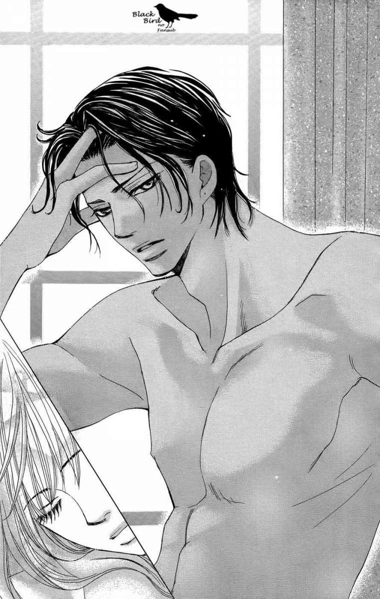 Capitulo 23 page 33