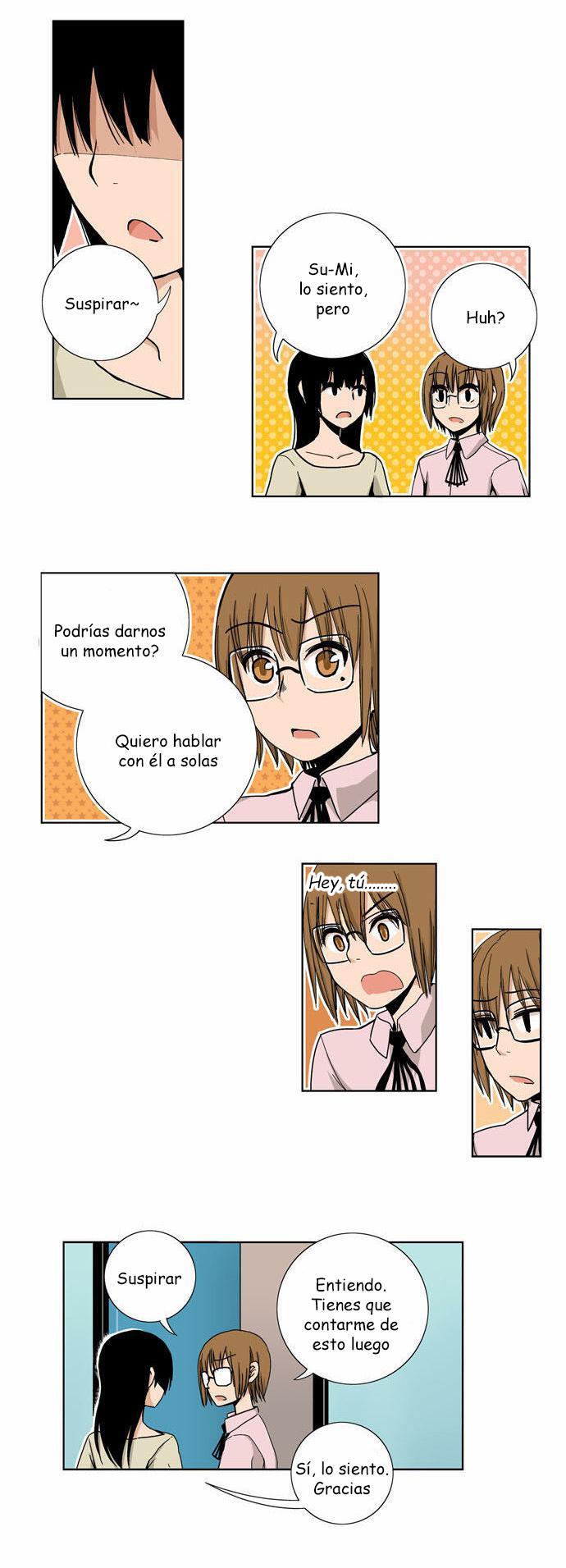 Capitulo 47 page 4