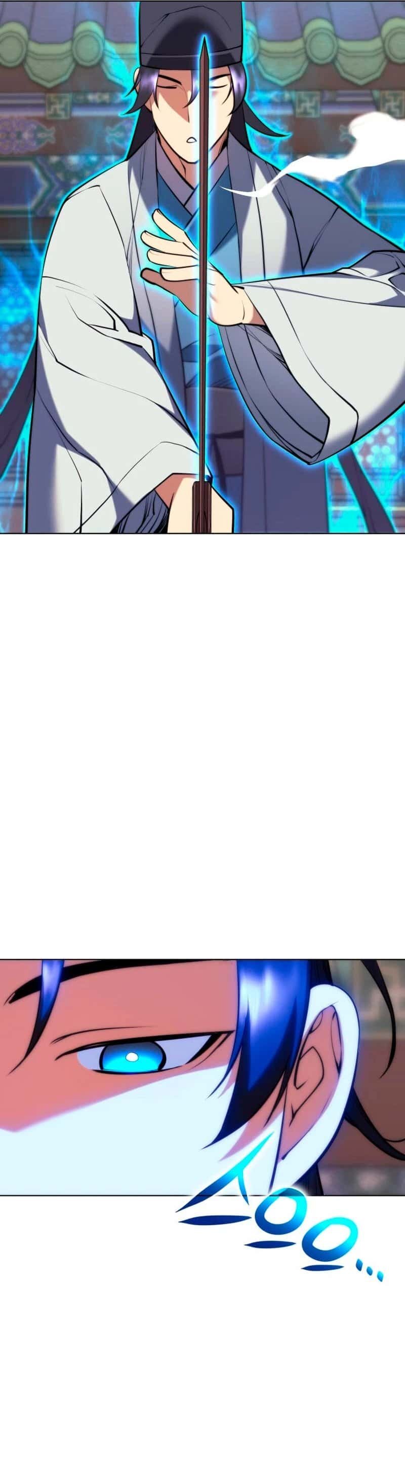 Capitulo 70 page 9