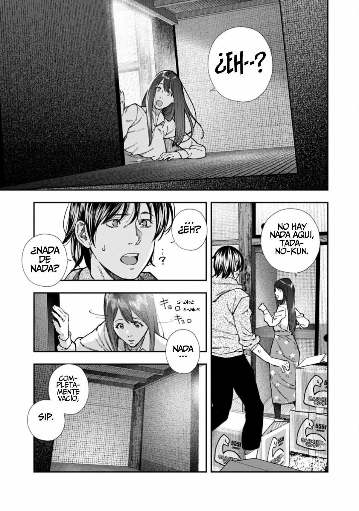 Capitulo 2 page 17