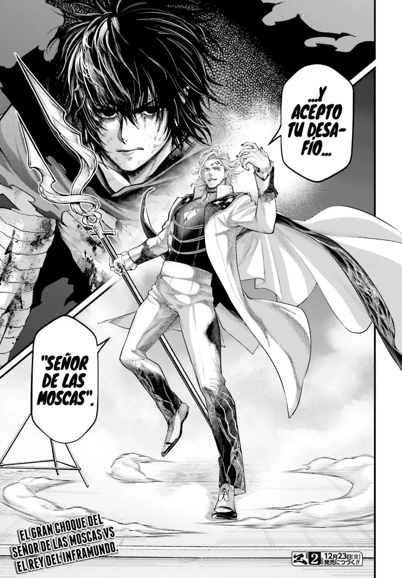 Capitulo 72 page 37