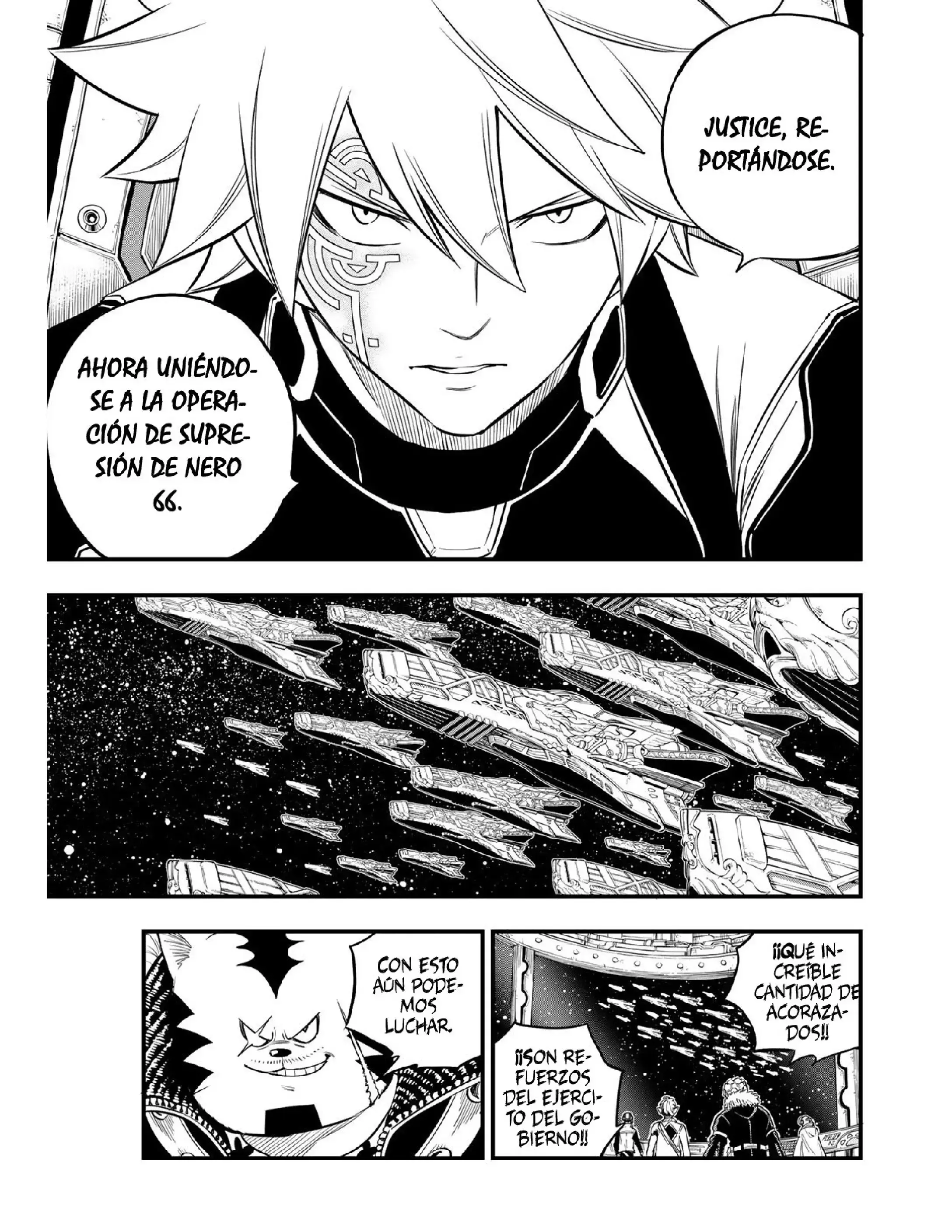 Capitulo 148 page 9