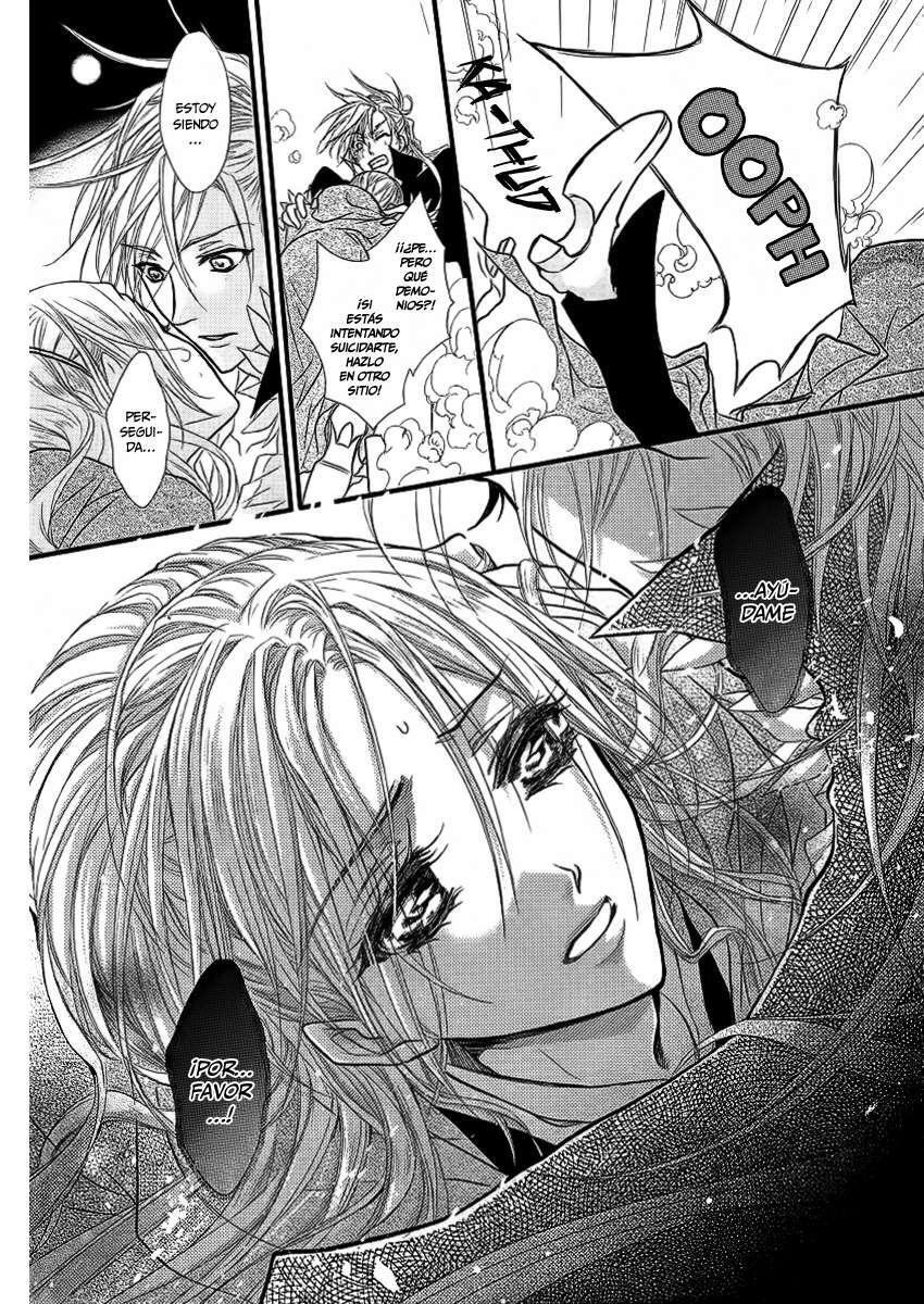 Capitulo 1 page 8