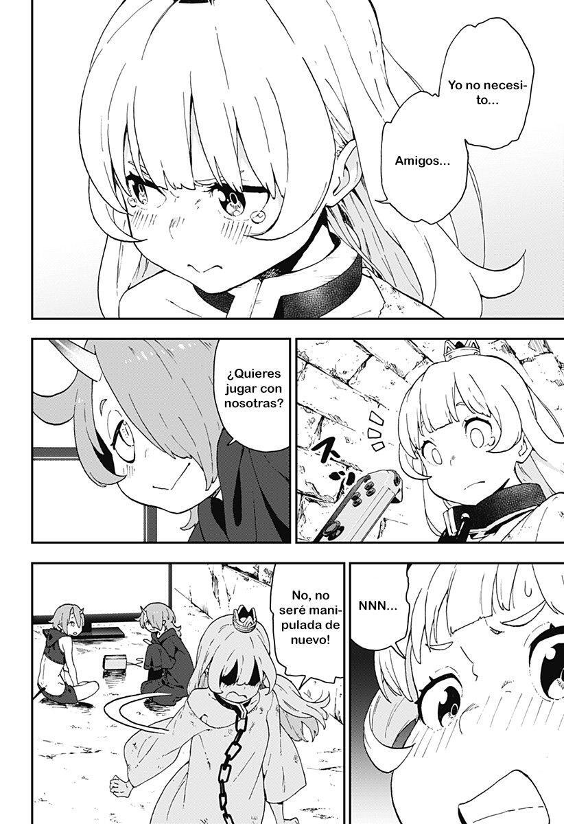 Capitulo 3 page 7