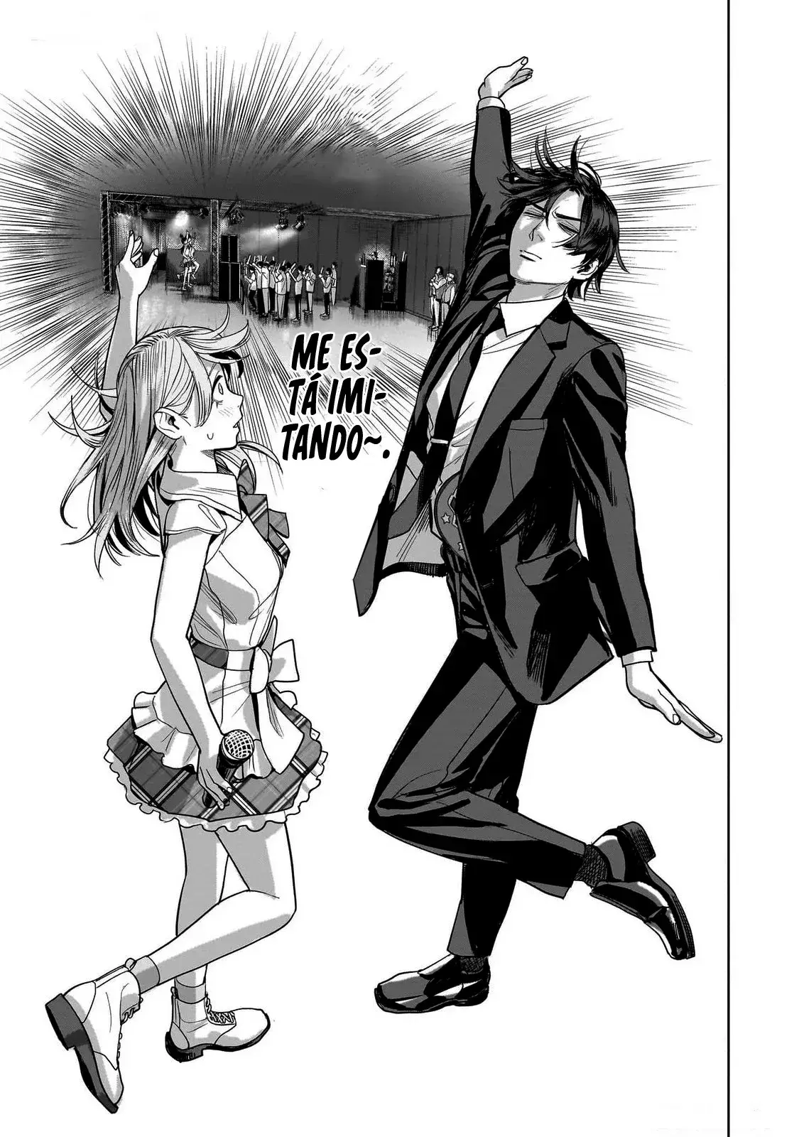Capitulo 8 page 38