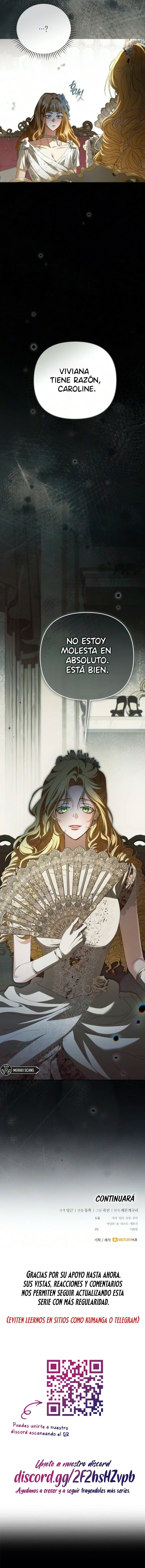Capitulo 18 page 31