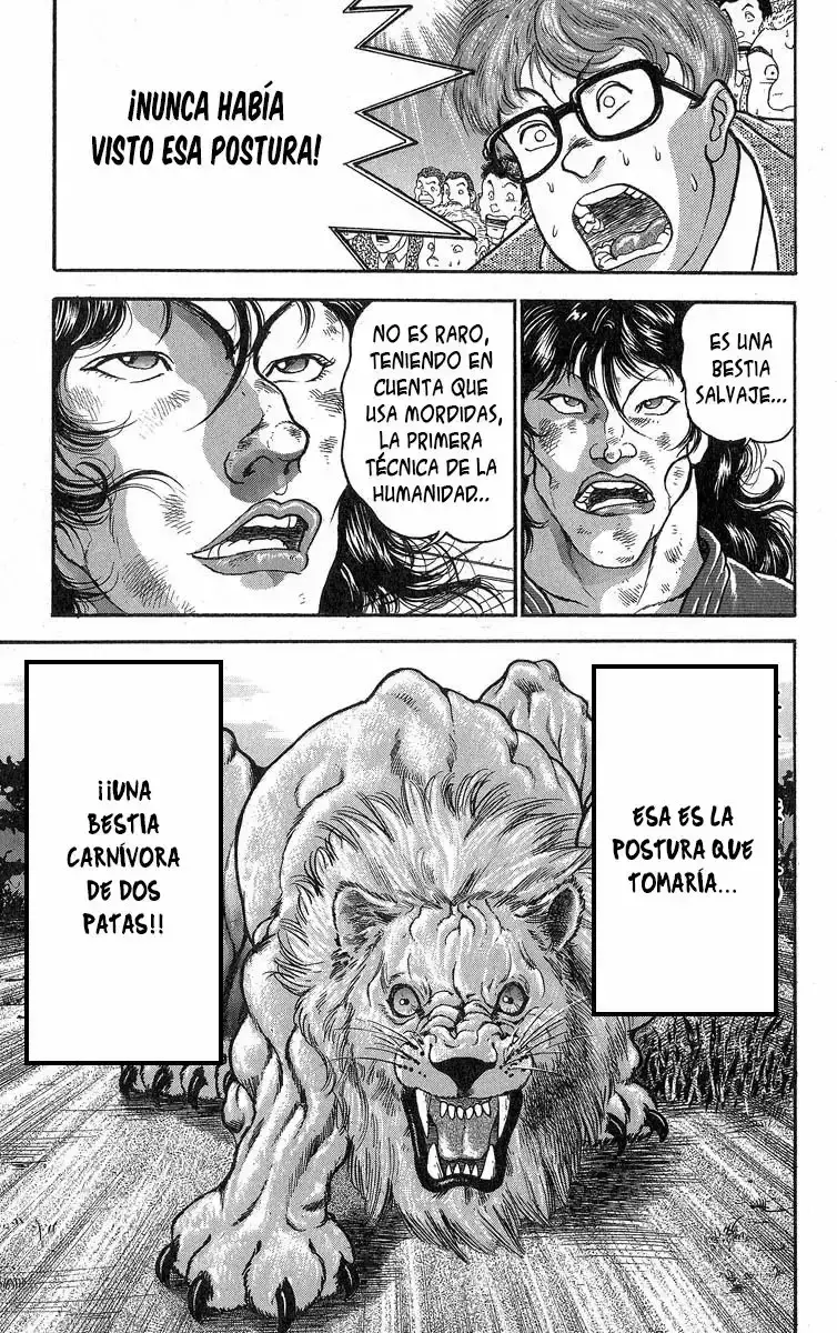 Capitulo 345 page 8
