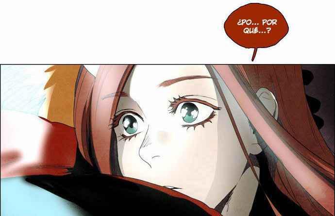 Capitulo 12 page 3