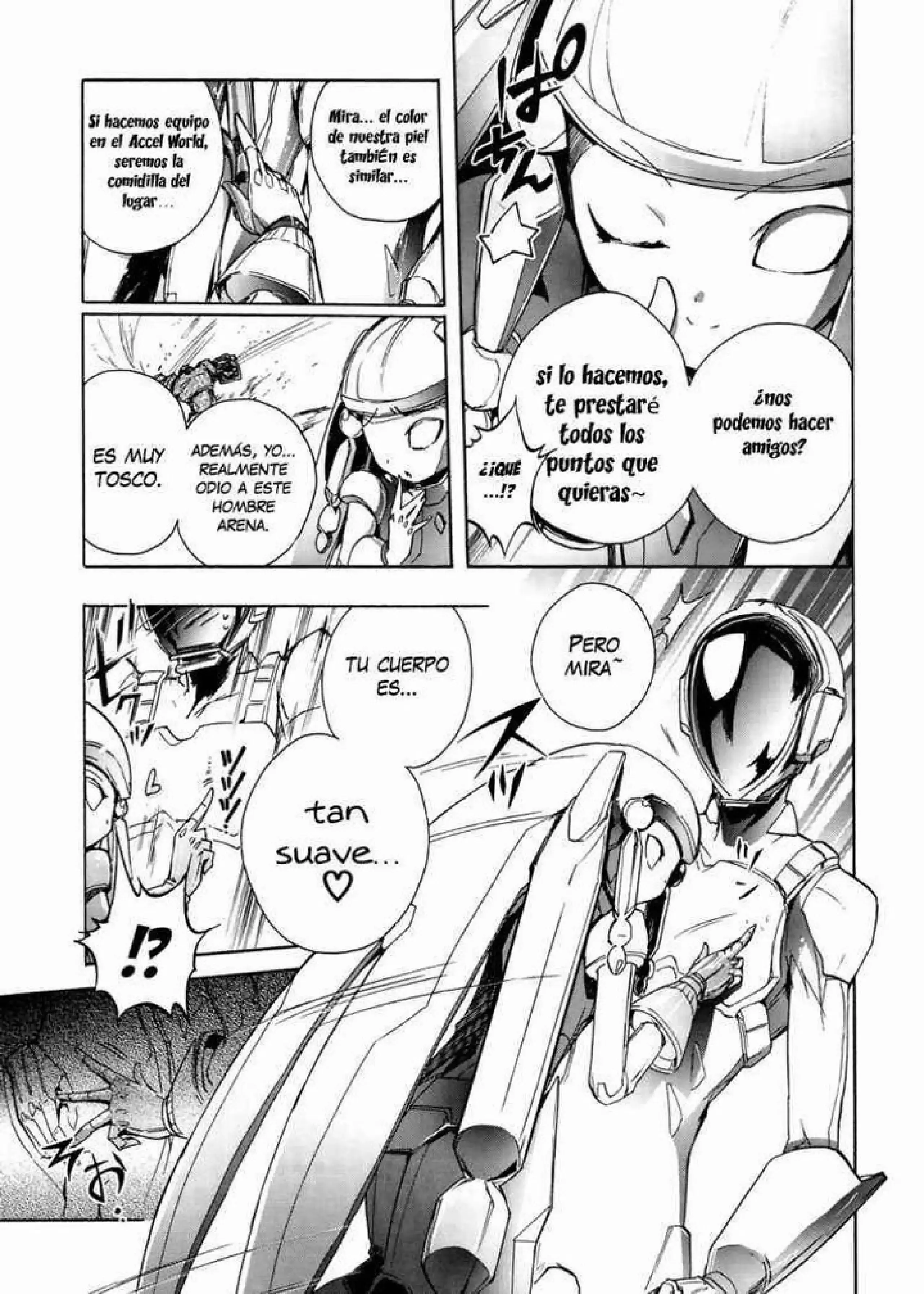 Capitulo 10 page 13