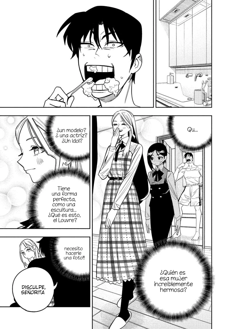 Capitulo 23 page 6