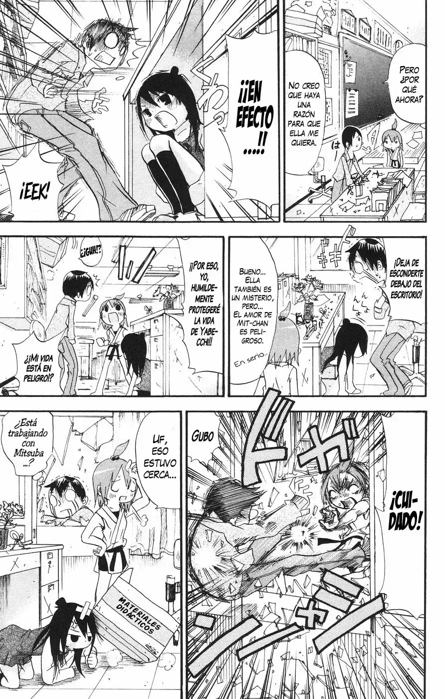 Capitulo 6 page 4