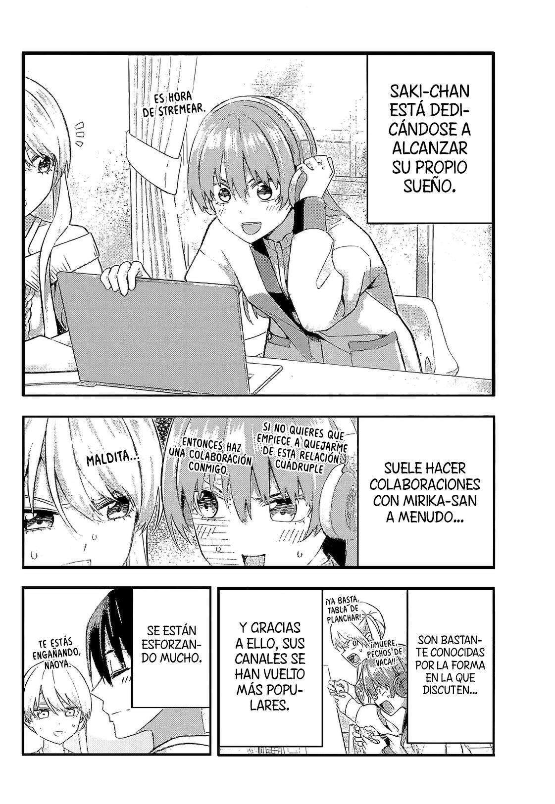 Capitulo 144 page 6