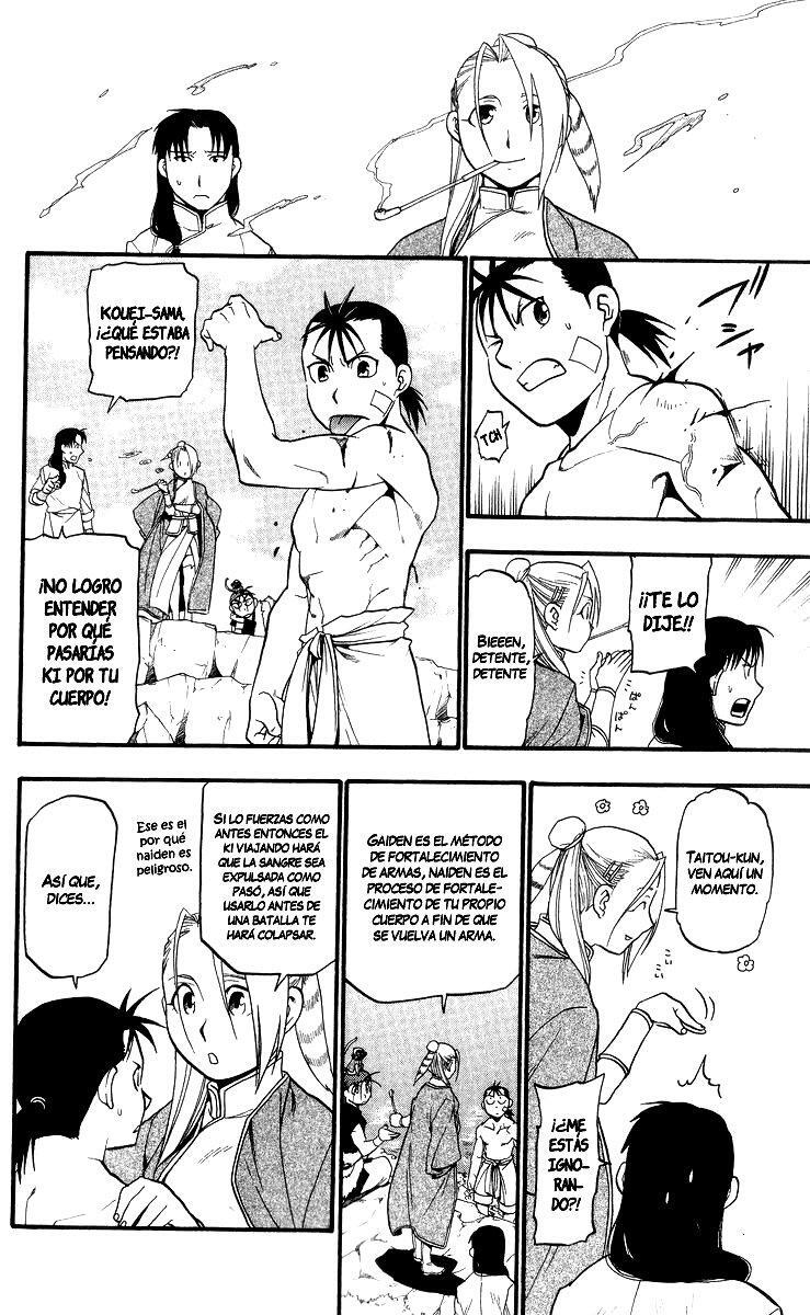 Capitulo 5 page 7