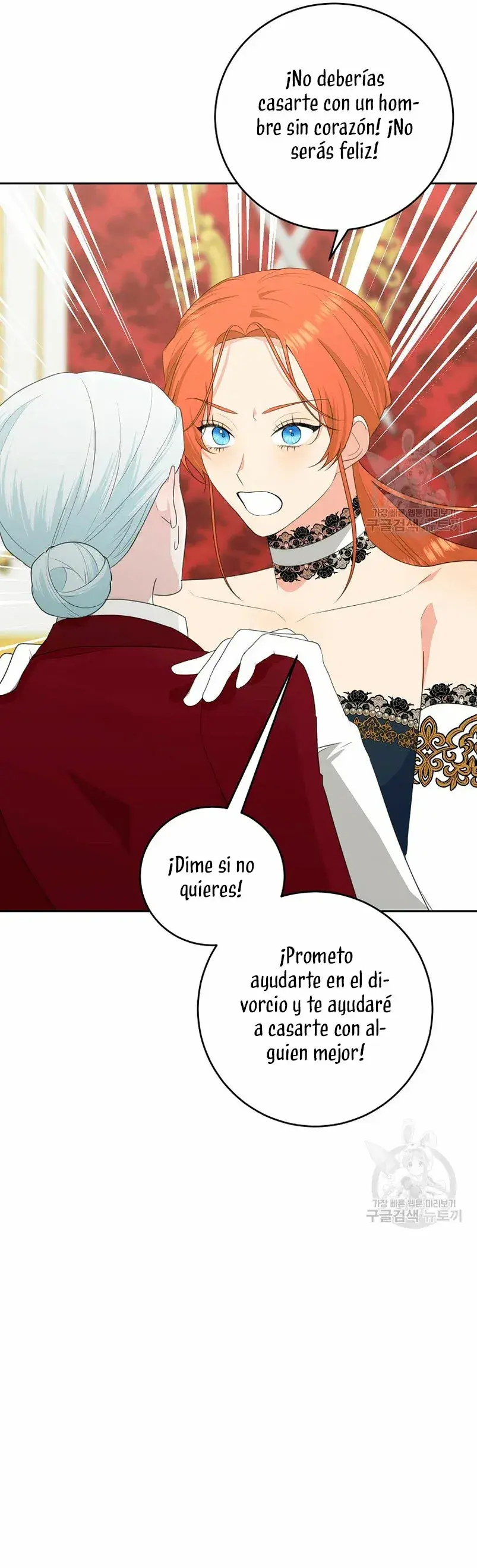 Capitulo 59 page 12
