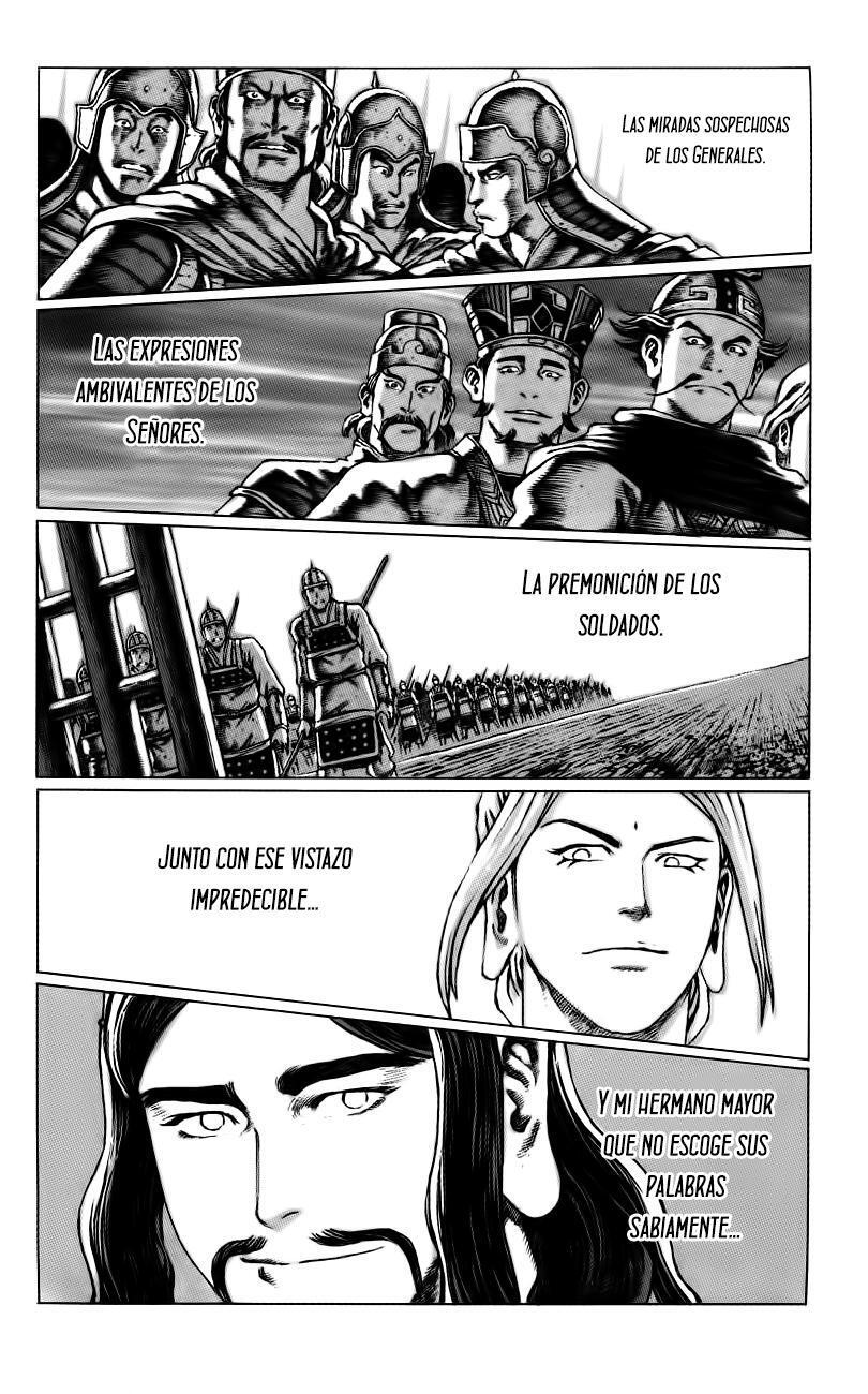 Capitulo 47 page 2