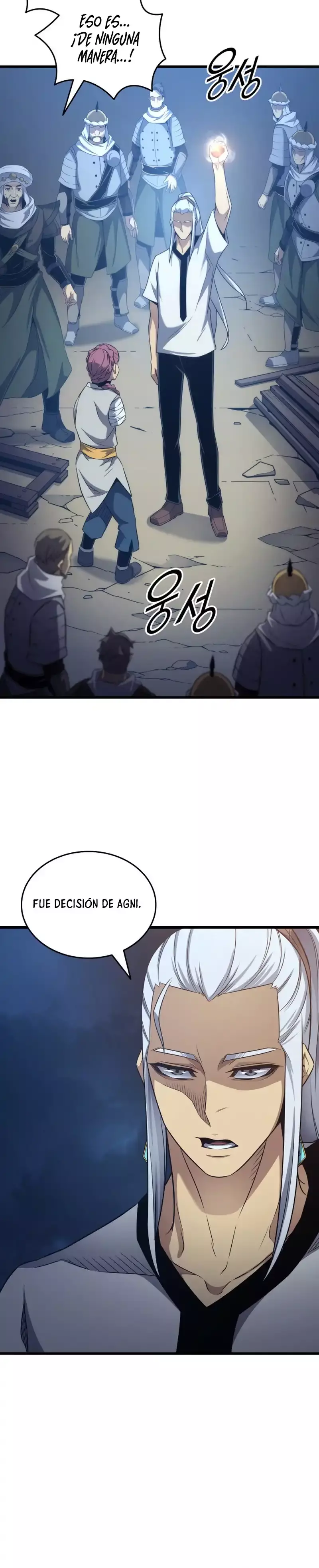 Capitulo 163 page 32