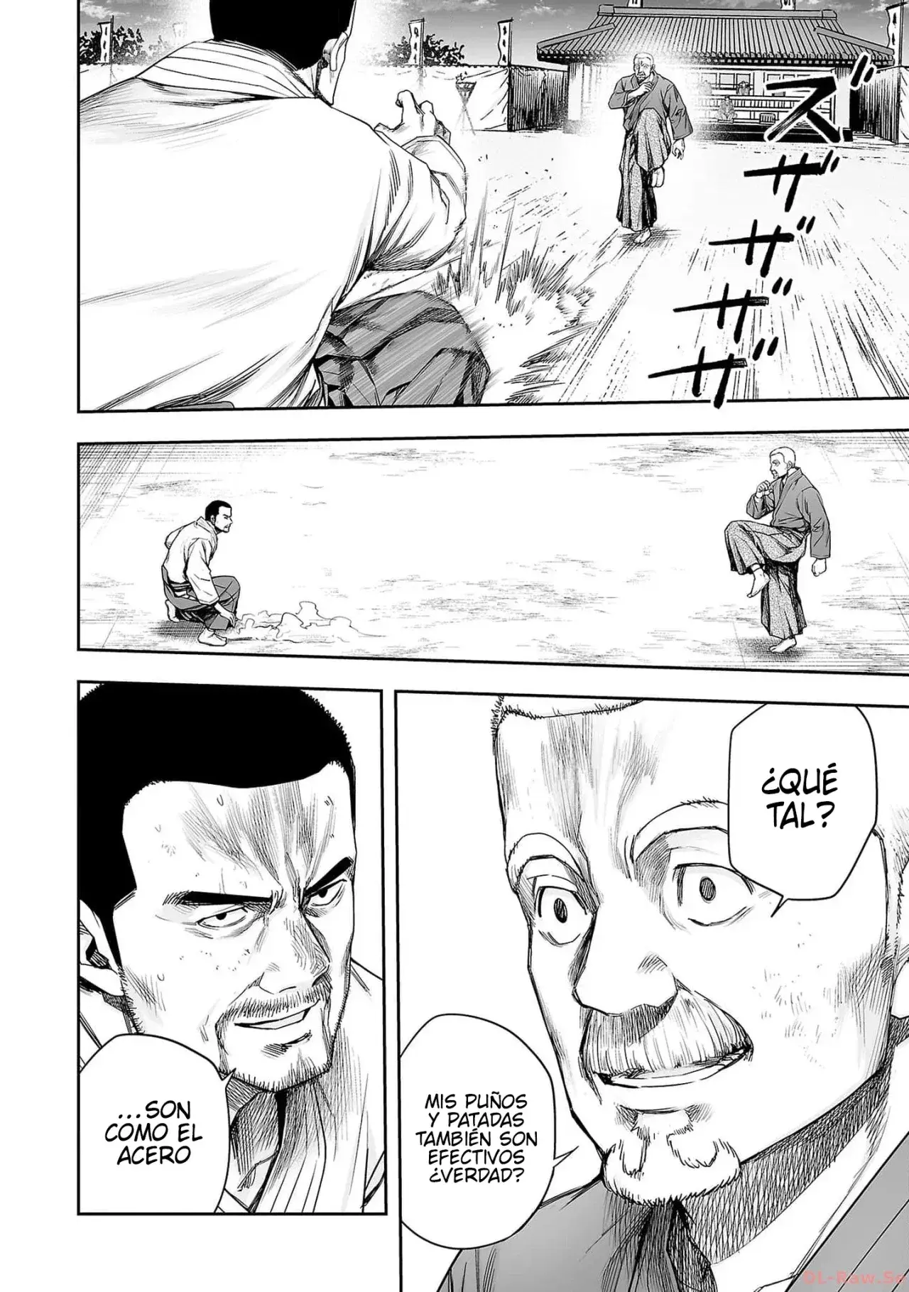 Capitulo 215 page 8