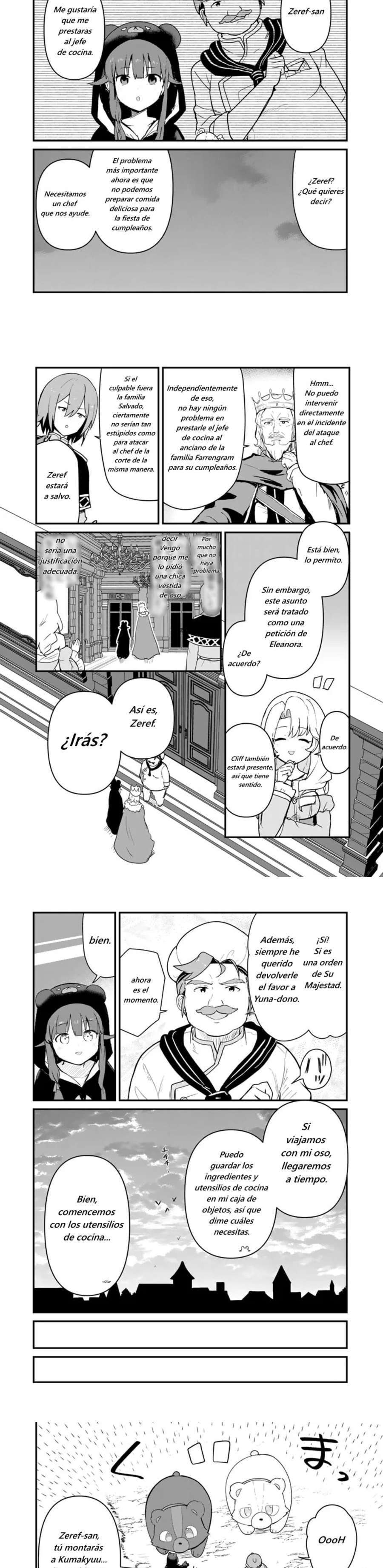 Capitulo 123 page 5
