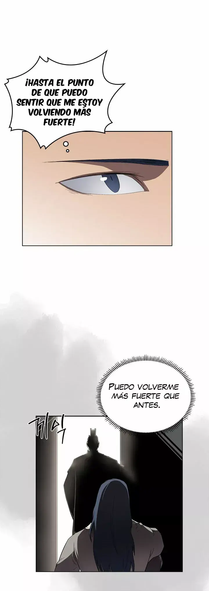 Capitulo 80 page 23