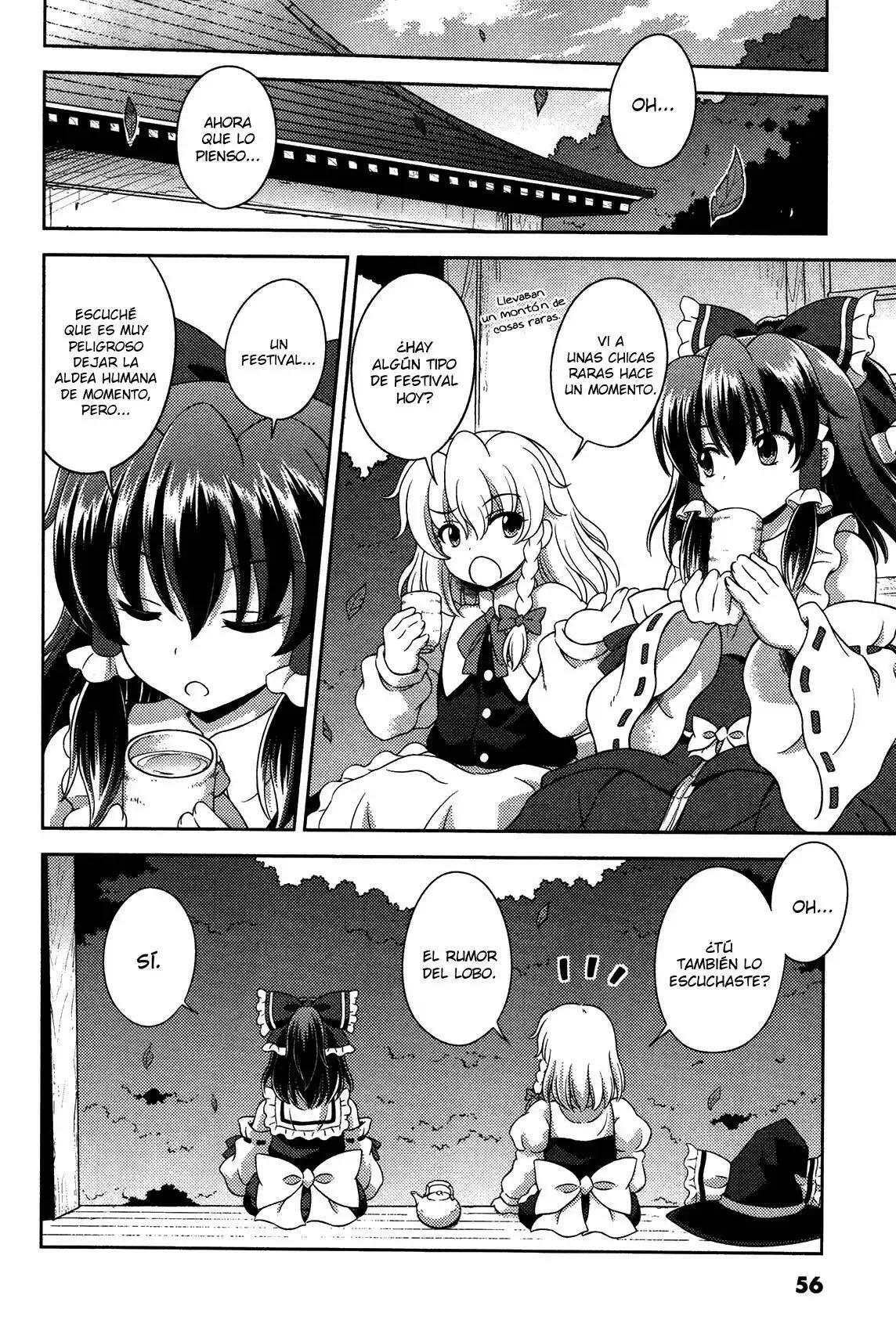 Capitulo 16 page 10