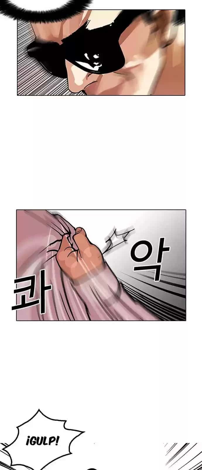Capitulo 123 page 29