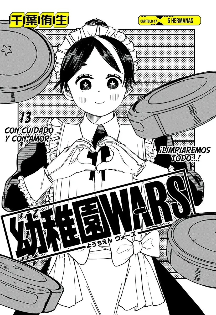Capitulo 47 page 6