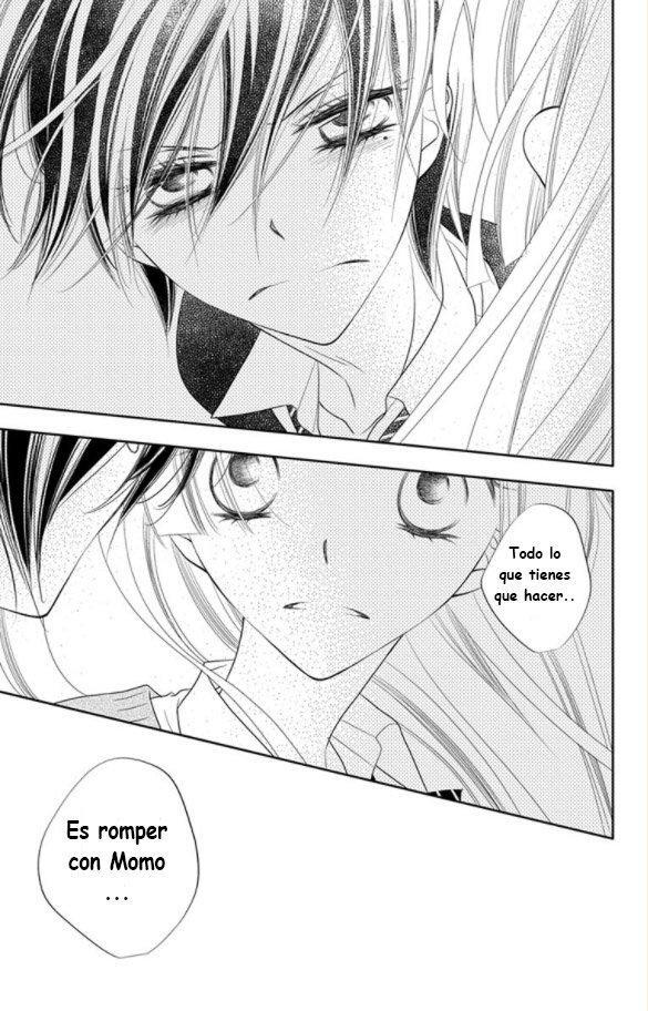 Capitulo 71 page 28