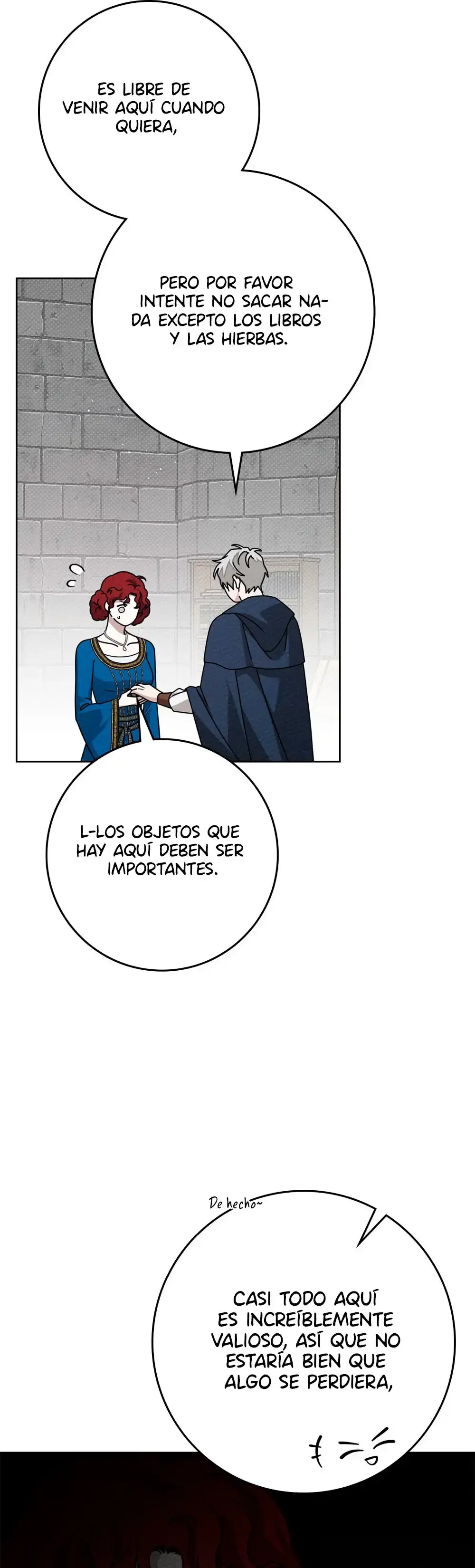 Capitulo 87 page 23