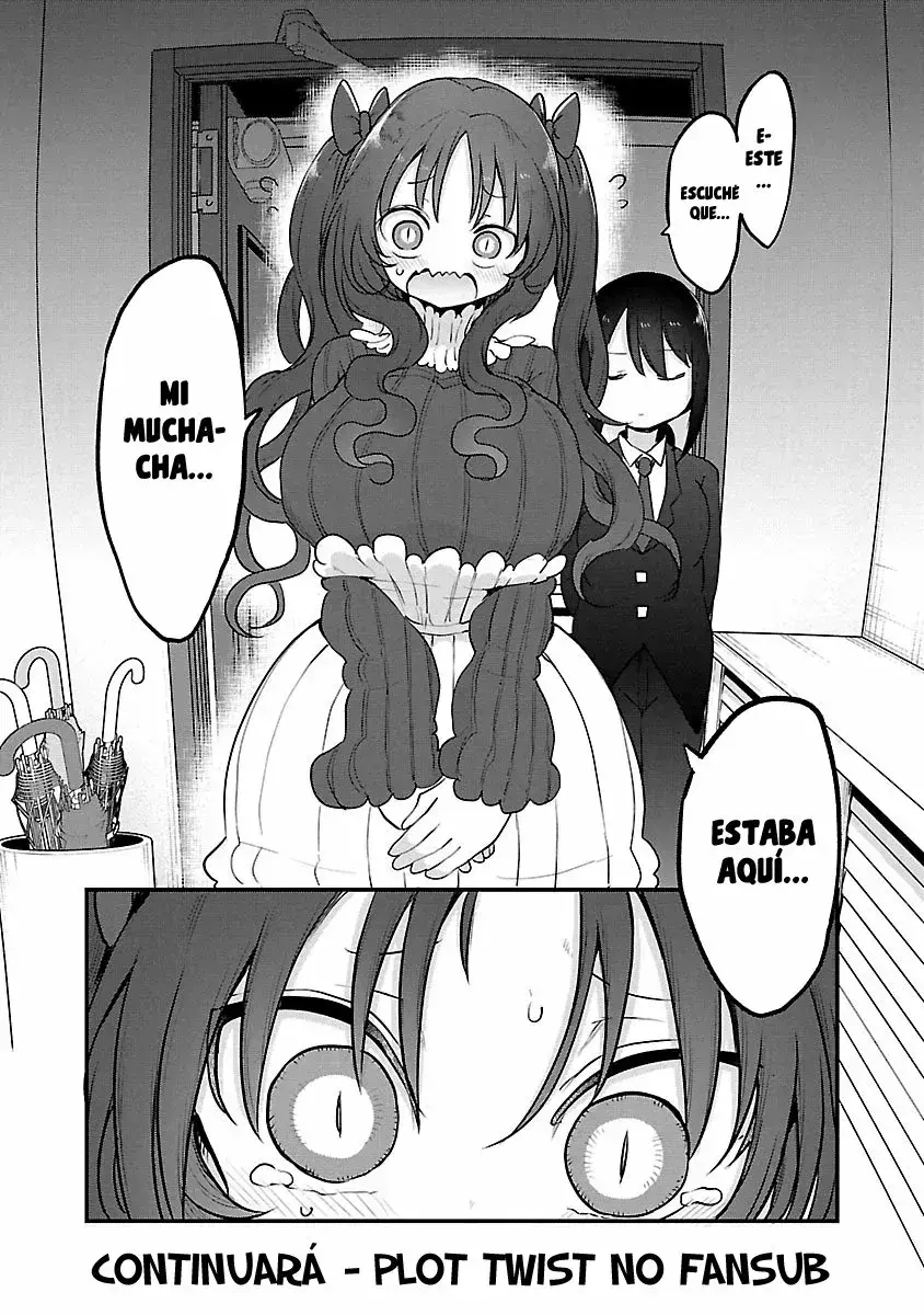 Capitulo 70 page 13