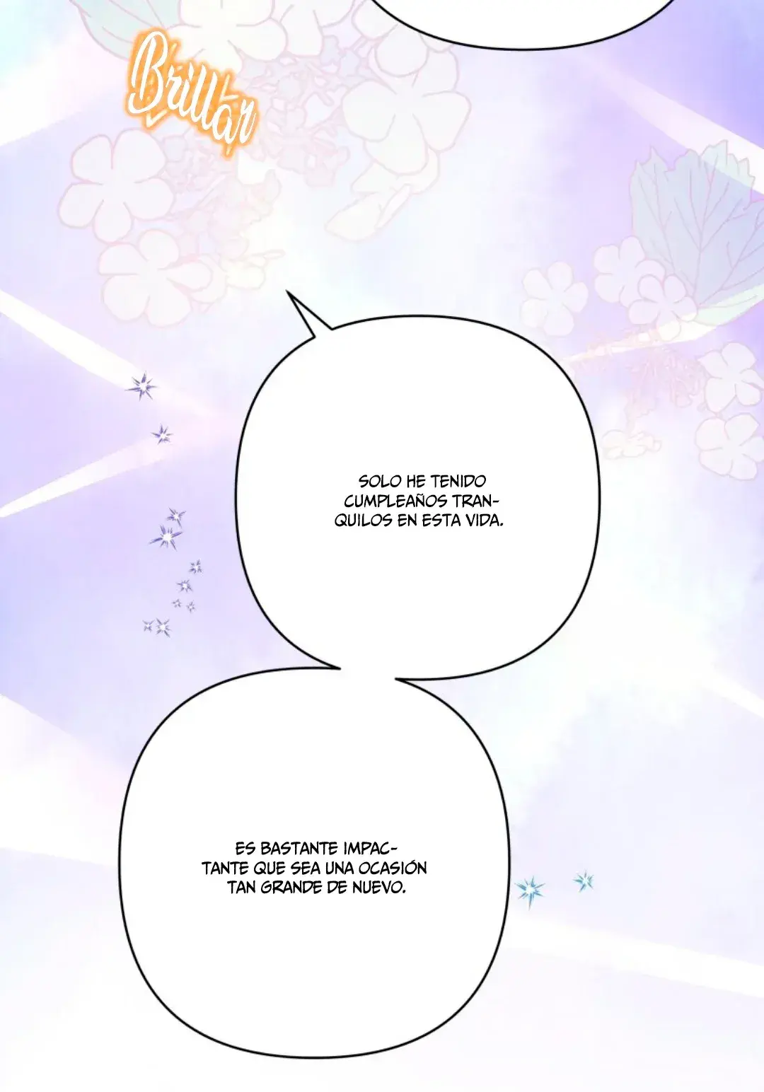 Capitulo 47 page 10