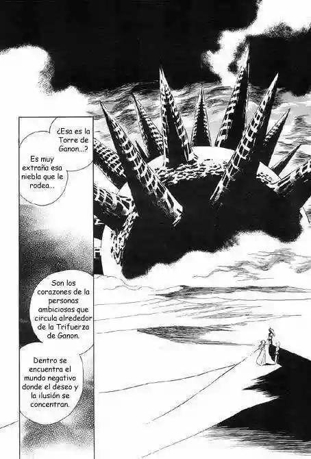 Capitulo 4 page 35